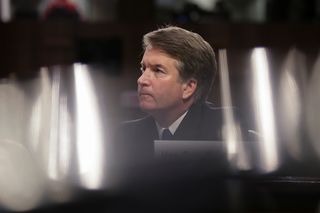 Kavanaugh2.jpg