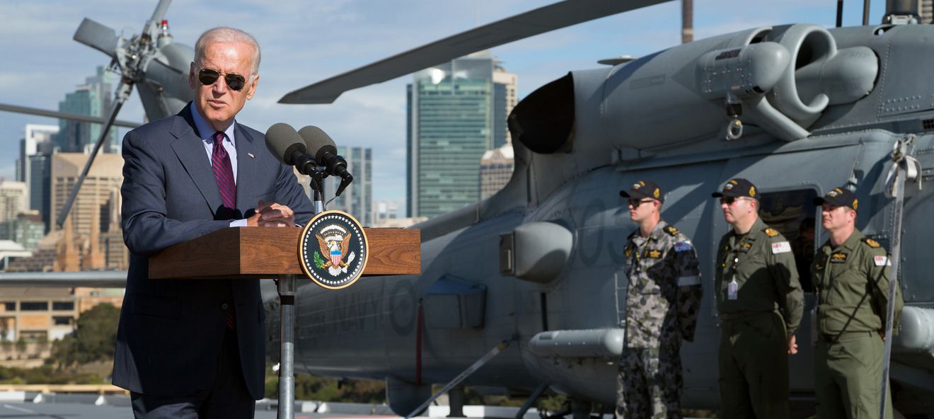 joe biden australia.jpg