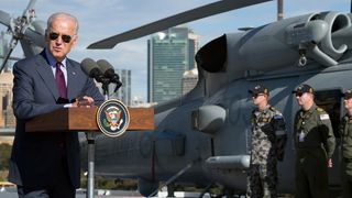 joe biden australia.jpg