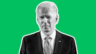 biden-climate.jpg