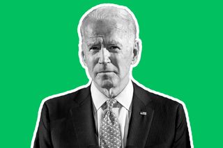 biden-climate.jpg