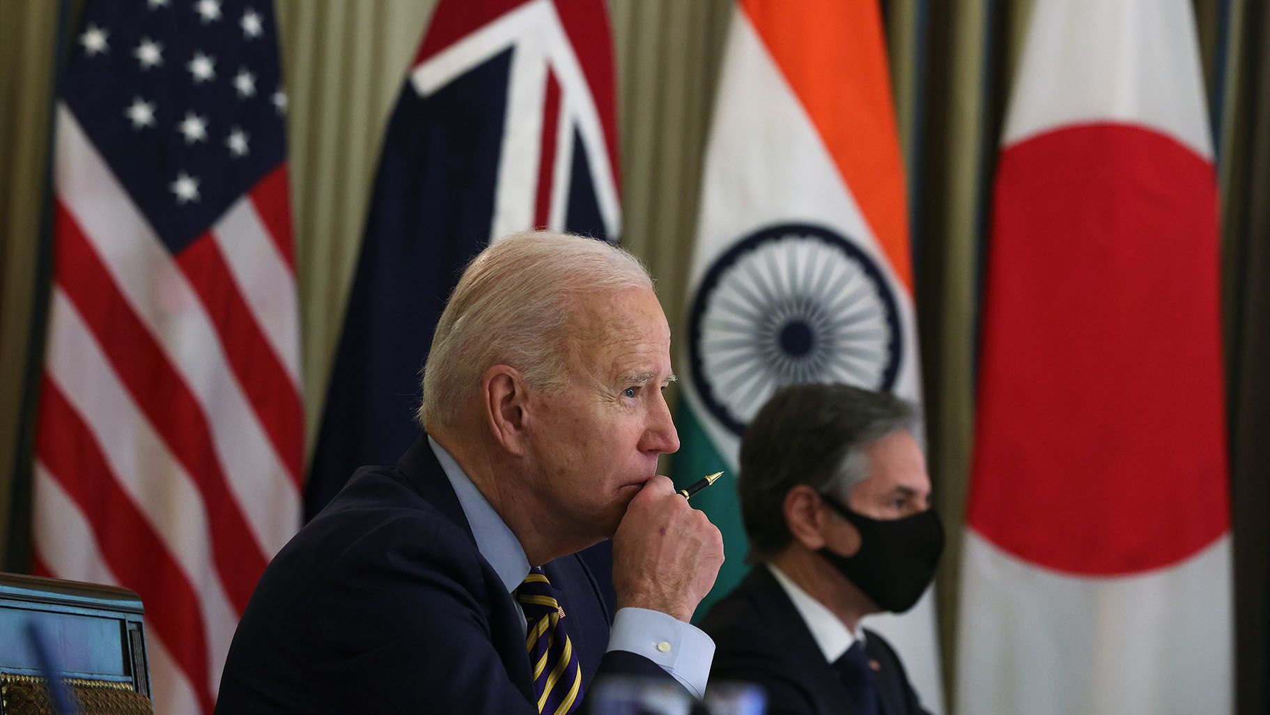 joe-biden-antony-blinken-quad.jpg