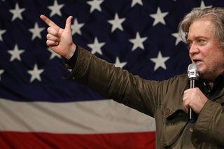 steve-bannon-2017.jpg