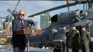 joe-biden-australia.jpg