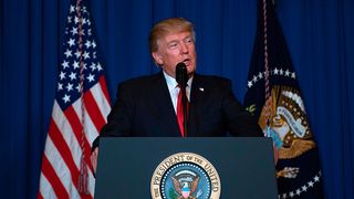 Trump conference.jpg