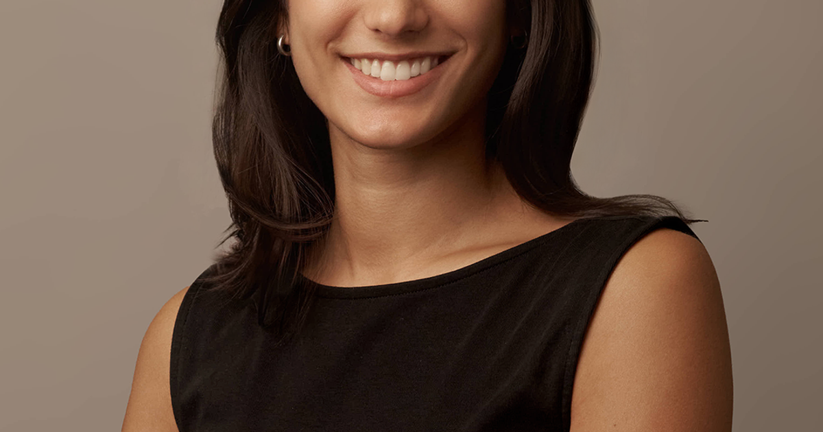 Tara Ruck Tara Luckock | United States Studies Centre