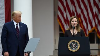 amy-coney-barrett.jpg