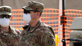 US-Military-coronavirus-COVID19-header-GettyImages-1215750885.png