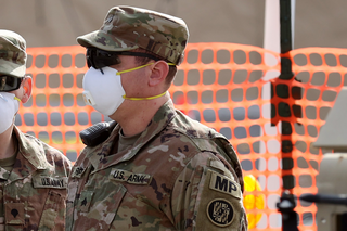 US-Military-coronavirus-COVID19-header-GettyImages-1215750885.png