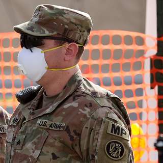 US-Military-coronavirus-COVID19-header-GettyImages-1215750885.png
