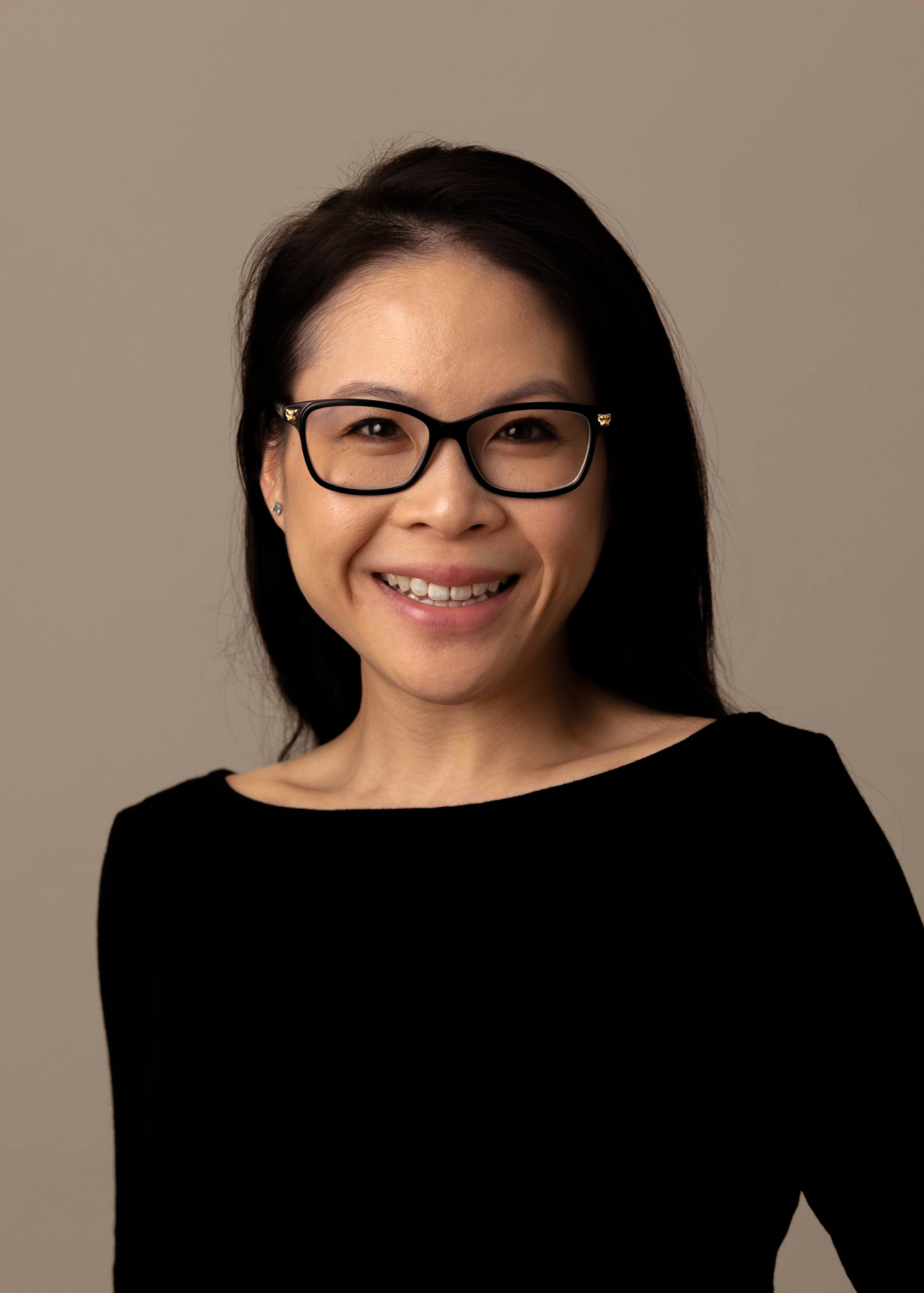Shelley Cheng