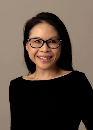 Shelley Cheng