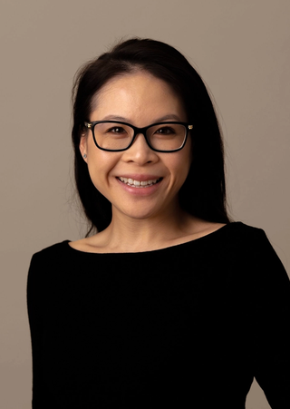 Shelley Cheng