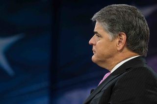sean-hannity.jpg