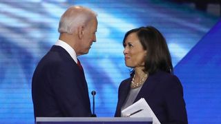 Biden-Harris-Banner.jpg