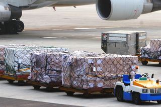 freight.jpg