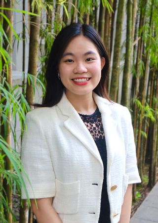 Thu Nguyen Hoang Anh