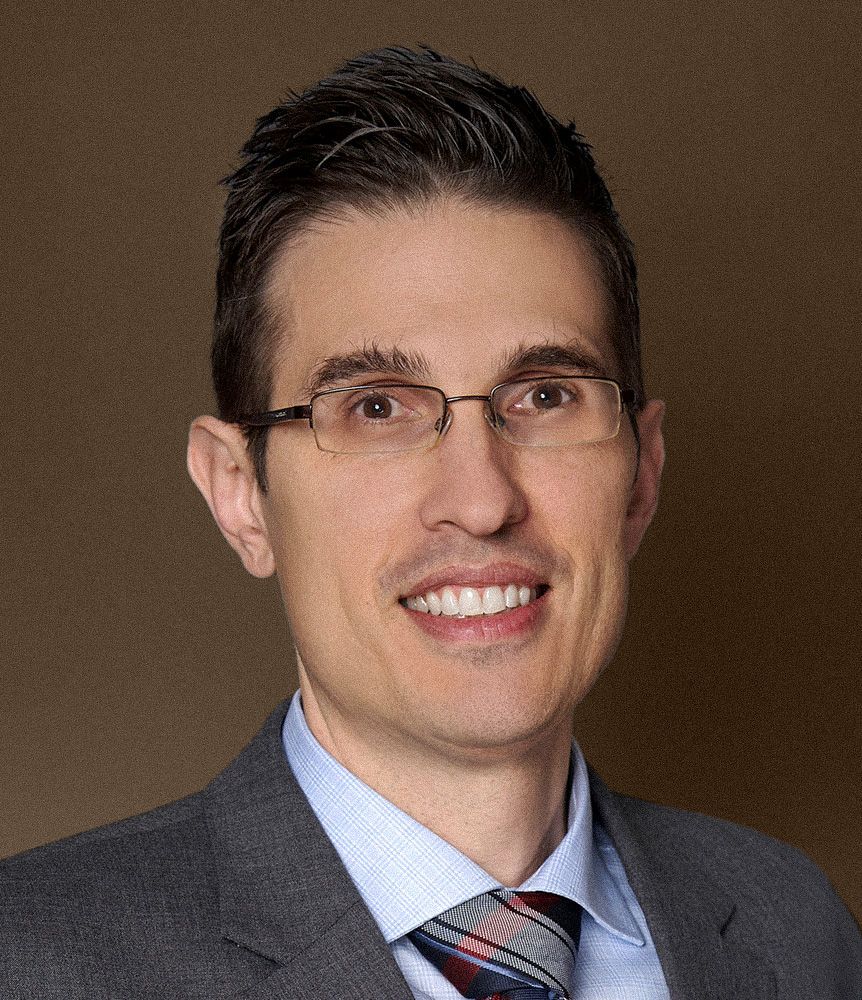 Jeffrey W Hornung