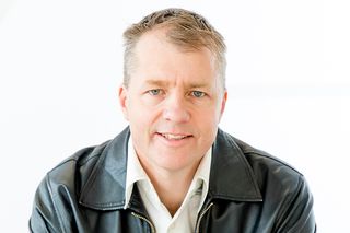 Brendon OConnor thumbnail.jpg