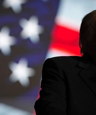 trump-camp.jpg