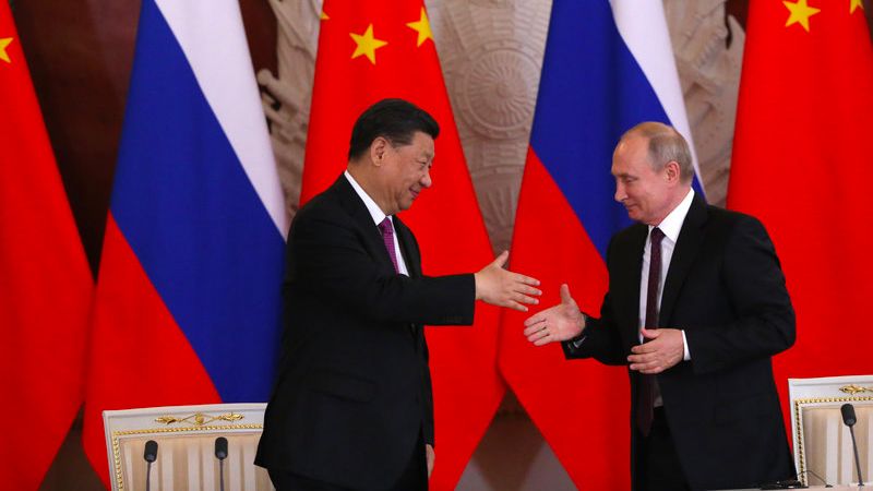 xi-jinping-vladimir-putin.jpg