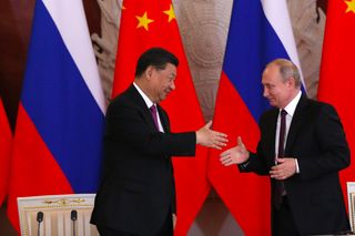 xi-jinping-vladimir-putin.jpg