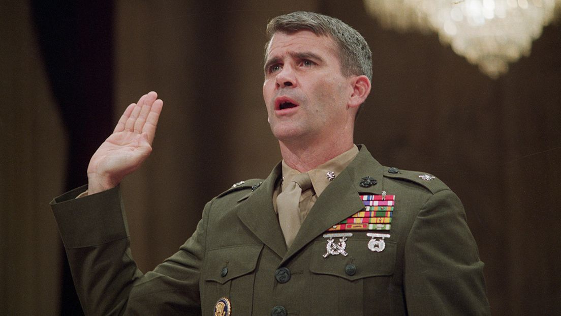 oliver-north.jpg