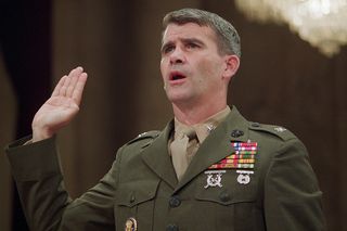 oliver-north.jpg