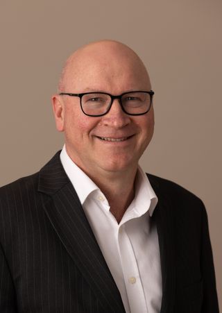 UPSCALE: Using Private Sector Capital for the Alliance | United States ...