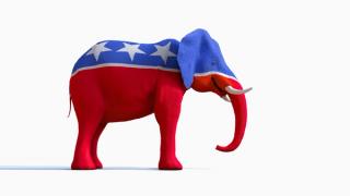 republican elephant.jpg