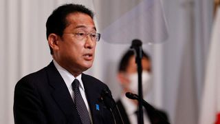 Fumio-Kishida.jpg