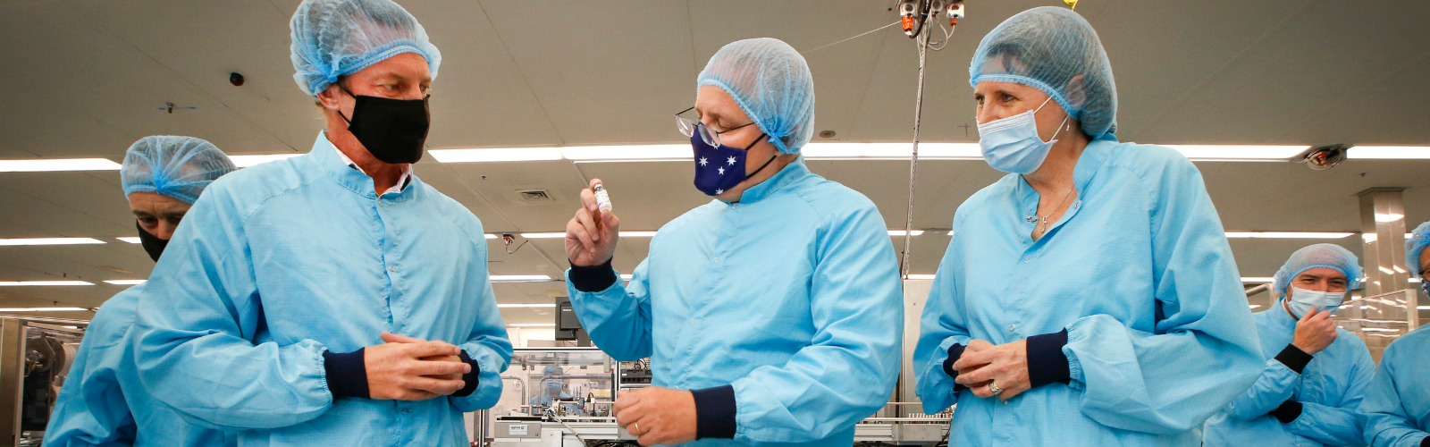 Scott-Morrison-COVID-vaccine-banner-GettyImages-1231109341.png