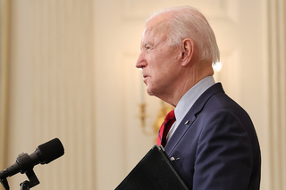 President-Joe-Biden-speech-podium-after-Boulder-Colorado-shooting-banner-GettyImages-1308657271.jpg.png