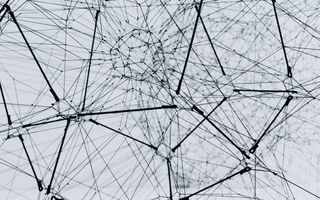 Network
