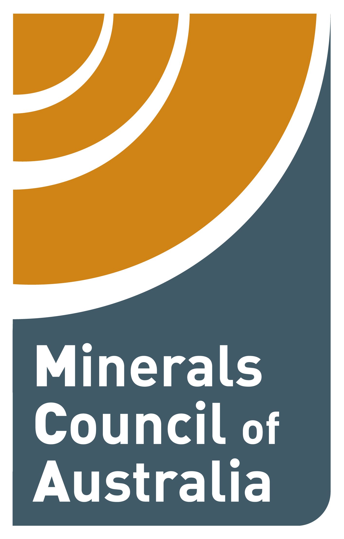 Minerals Council of Australia