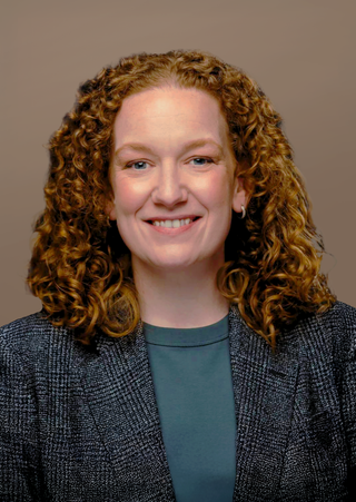 Kathryn Schumaker