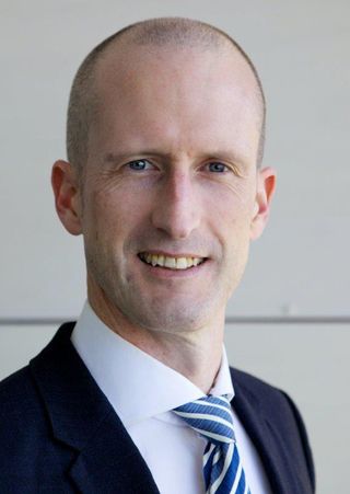 bryden-spurling.jpg