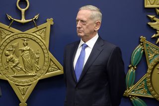 james-mattis.jpg
