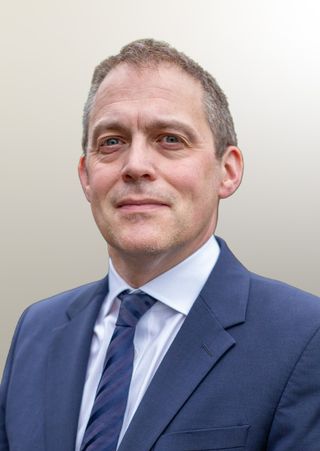 Jonathan Black