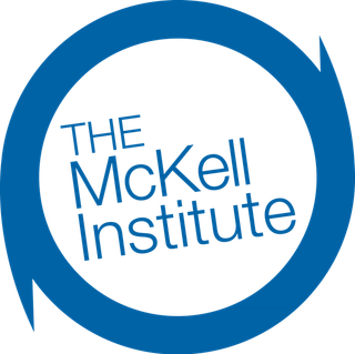The McKell Institute