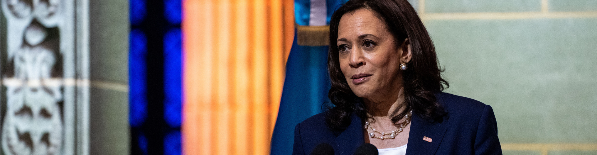 Kamala-Harris-VP-Vice-President-header-banner-Guatemala-immigration-speech-GettyImages-1233324219.png