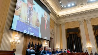 GettyImages-1243944293.jpg