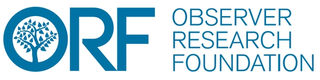 Observer Research Foundation