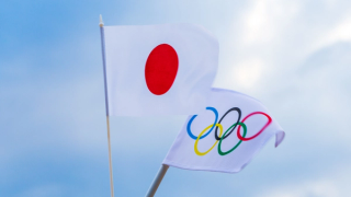 japan-olympic-flags-CANVA-thumbail.png
