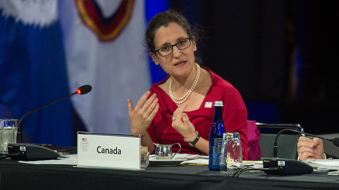 christina-freeland.jpg