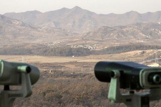 north korea.jpg
