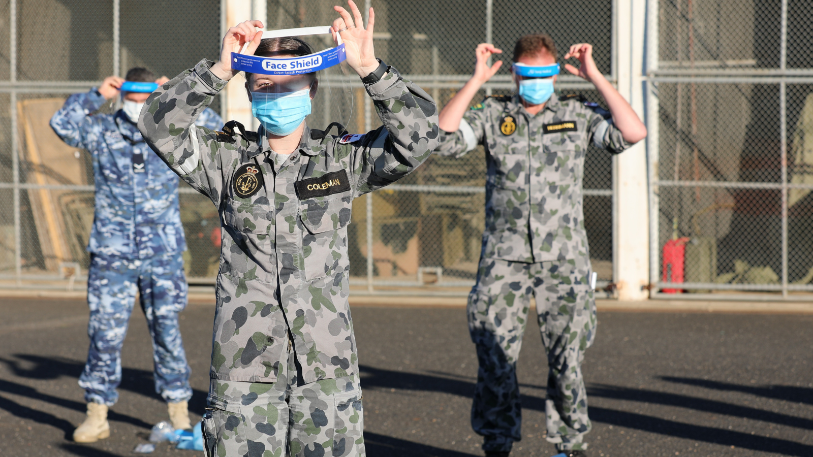 Australian-Defence-Force-ADF-COVID-19-PPE-thumbnail-DefenceDept.png