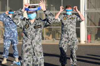Australian-Defence-Force-ADF-COVID-19-PPE-thumbnail-DefenceDept.png