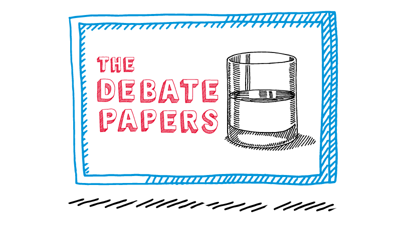 Debate-papers-graphic.png