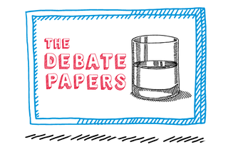 Debate-papers-graphic.png